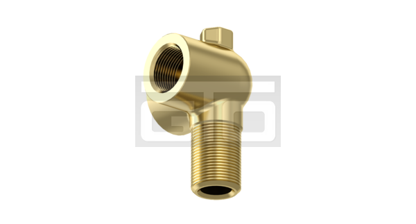 3-Way-Bulkhead - Image 4