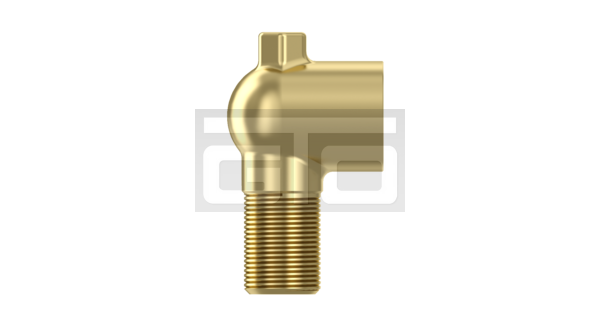 3-Way-Bulkhead - Image 3
