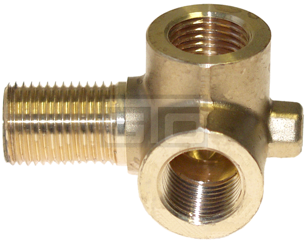 3-Way-Bulkhead - Image 2
