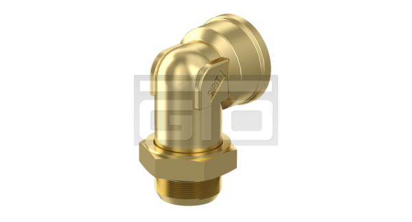Elbow - Image 4