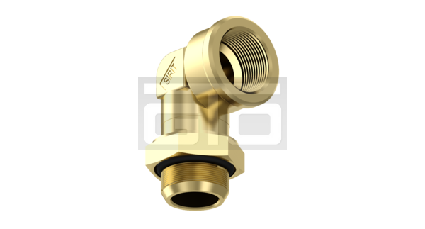 Elbow - Image 2