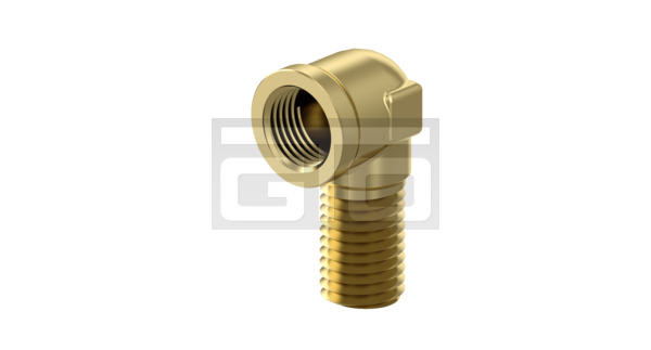 Elbow Stud - Image 3