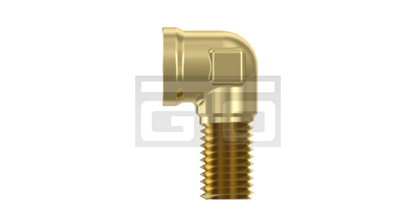 Elbow Stud - Image 5