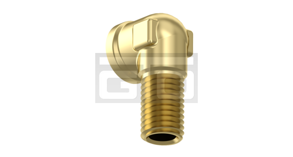 Elbow Stud - Image 6