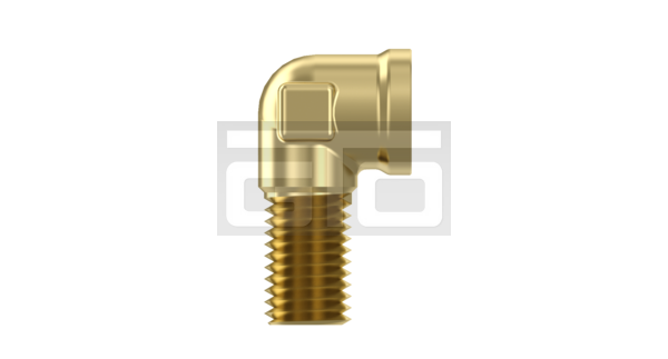 Elbow Stud - Image 2