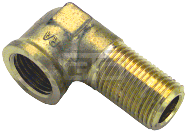 Elbow Stud