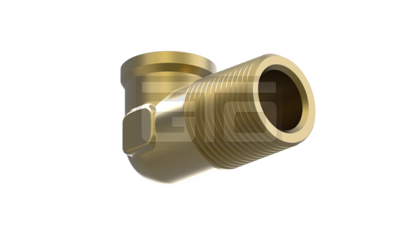 Elbow Stud - Image 5