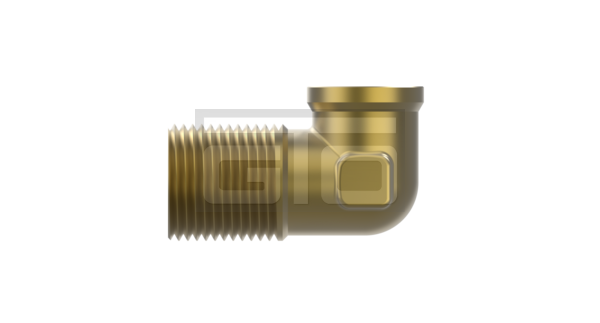 Elbow Stud - Image 3