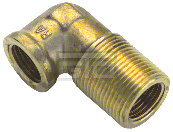 Elbow Stud - Image 2