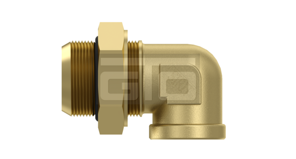 Angle Piece - Image 3