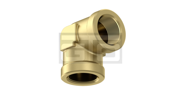 Angle Piece - Image 4