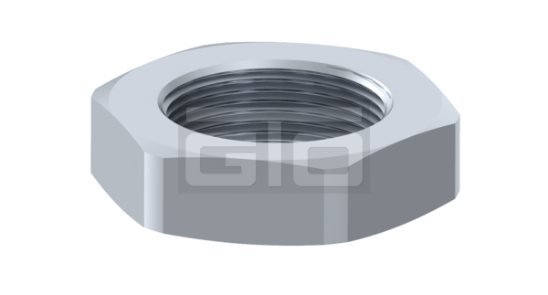 Tee Piece - Image 2