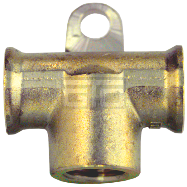 Koppeling RA 7863 per 40 - Afbeelding 2