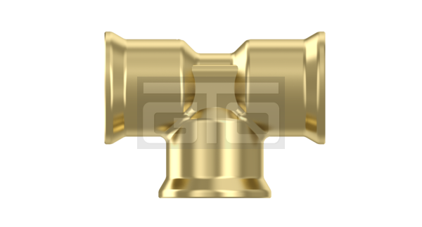 Verschraubung – Bild 4