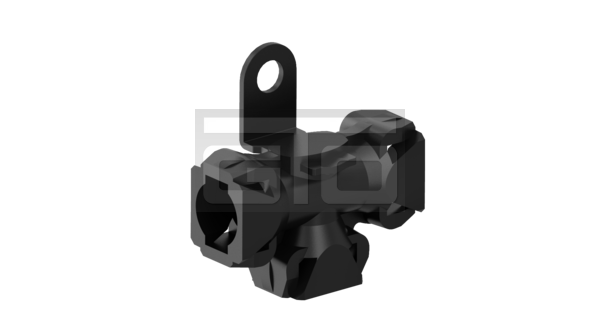 Tee Piece - Image 4
