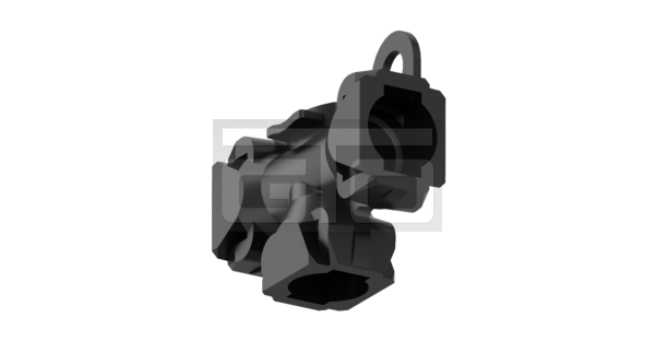 Tee Piece - Image 2