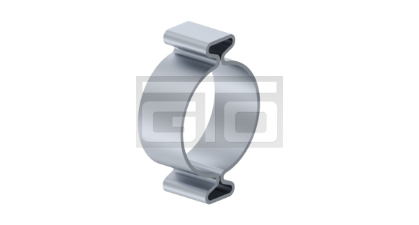 Cup 13-15 mm - Image 2