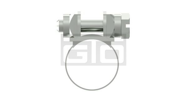 Hose Clamp - Image 3