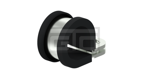 Pipe Clip - Afbeelding 2