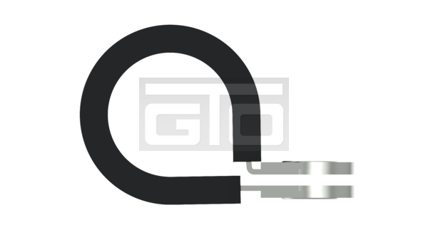 Pipe Clamp – Bild 4