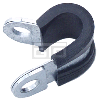 Pipe Clamp – Bild 3
