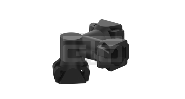 Cross Piece - Image 4