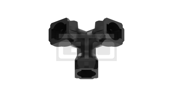 Cross Piece - Image 2