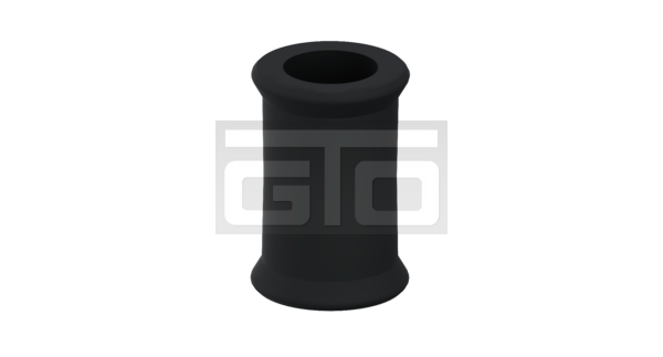 Hose - Image 2