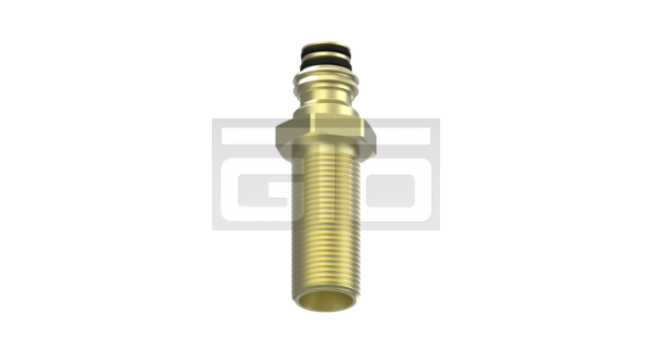Swivel Bulkhead - Image 2