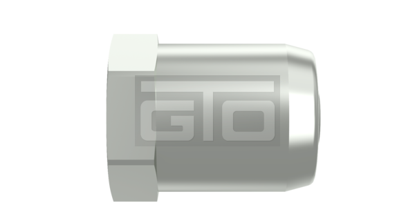 Plug-in Connector ISO8434-M16x1,5 - Image 4