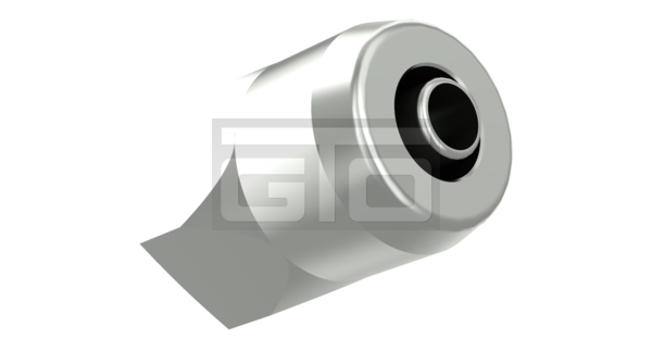 Plug-in Connector ISO8434-M14x1,5 - Image 3