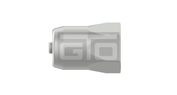 Plug-in Connector ISO8434-M12x1,5 - Image 4