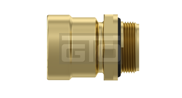 Push-in fitting - Image 5