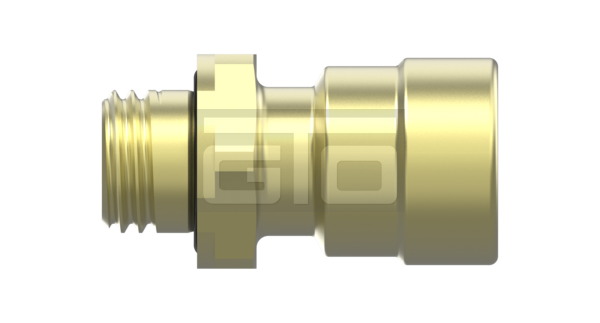 Einschraub-Verschraubung – Bild 6