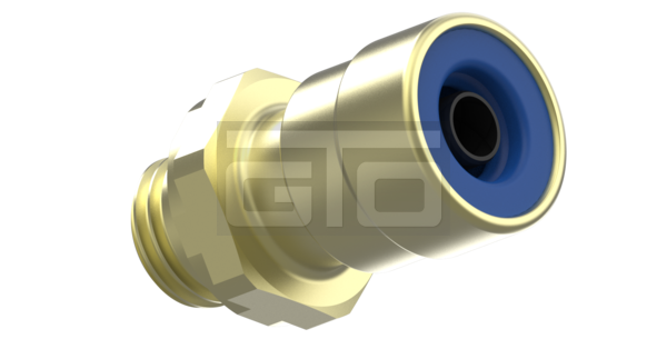 Screw-in Fitting - Image 5