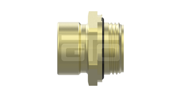 Screw in Fitting - Image 5