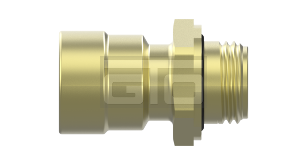 Screw-in Fitting - Image 6