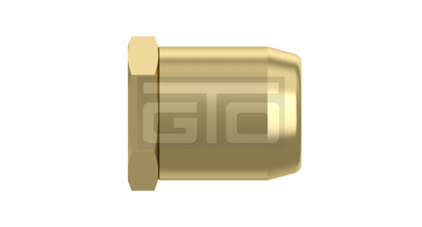 Einschraubverschraubung – Bild 4
