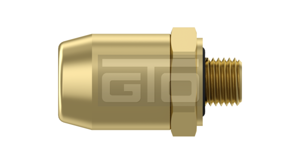 Einschraubverschraubung – Bild 5