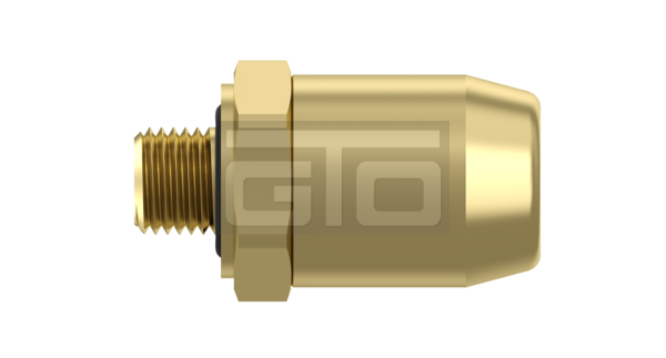 Screw-in Fitting - Image 3