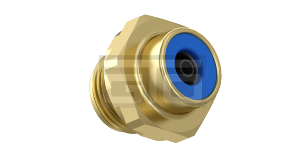 Screw-in Fitting - Image 5