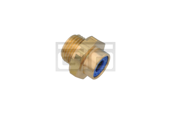 Screw-in Fitting - Image 4
