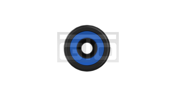 Quick Coupling - Image 3