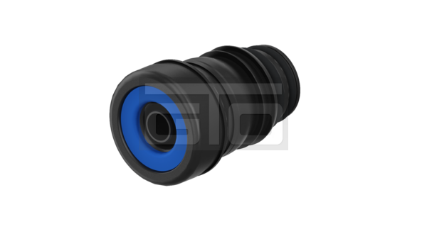 Quick Coupling - Image 4