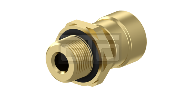 Screw-in Fitting - Image 4