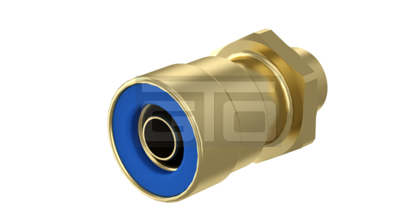 Screw-in Fitting - Image 4