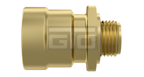 Screw-in Fitting - Image 3