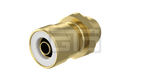 Verschraubung – Bild 4