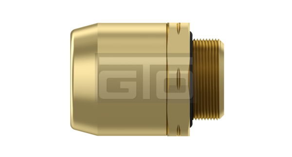 Push in Coupling - Image 2