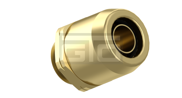 Push in Coupling - Image 6